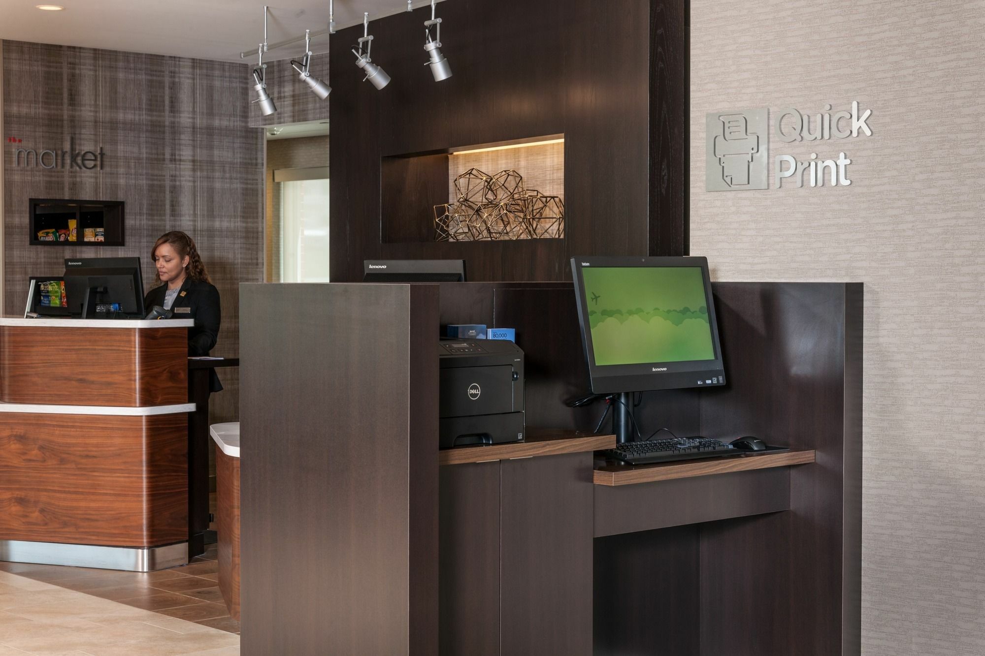 Courtyard By Marriott Boston Littleton Ξενοδοχείο Εξωτερικό φωτογραφία